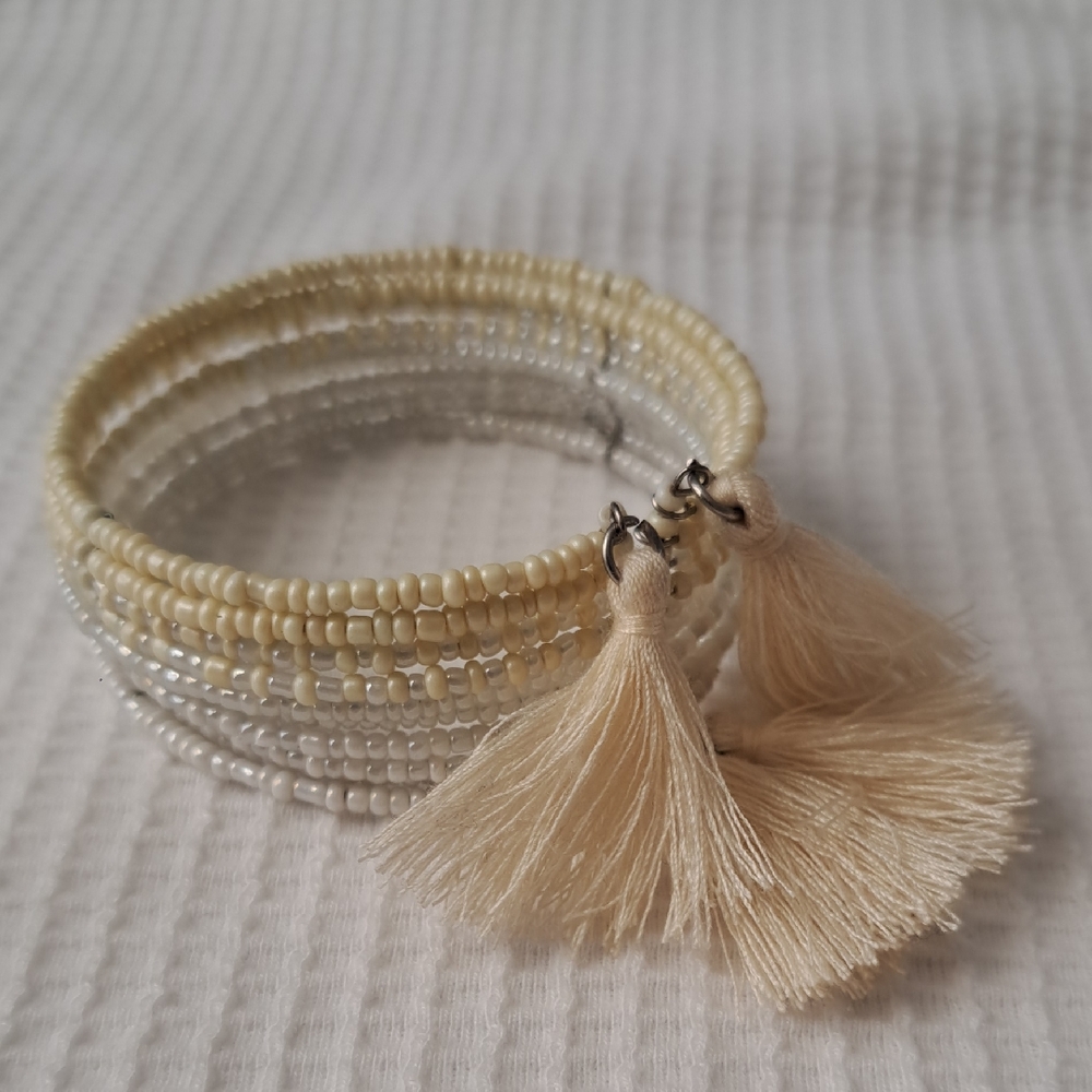 Bracelet 9/1